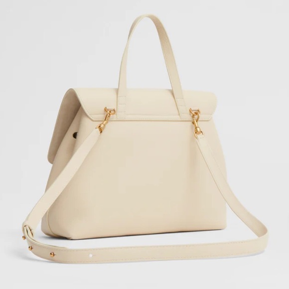 NWT Mansur Gavriel Soft Lady Bag - Picture 3 of 5